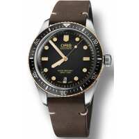 Read Star Jewels Pty Ltd Reviews